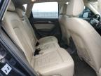2015 Audi Q5 Premium Plus na sprzedaż w Littleton, CO - Front End