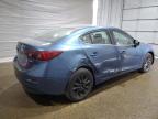 2017 Mazda 3 Sport zu verkaufen in Candia, NH - Rear End