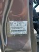 2010 Ford Escape Xlt for Sale in Colton, CA - Front End
