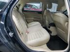 Wheeling, IL에서 판매 중인 2014 Ford Fusion Se Hybrid - Front End