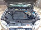 2008 AUDI A4 S LINE for sale at Copart GLOUCESTER