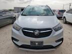 2017 Buick Encore Preferred for Sale in San Antonio, TX - Hail
