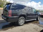 2014 Gmc Yukon Xl Denali for Sale in Portland, OR - Water/Flood