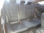 2011 Honda Accord Exl იყიდება China Grove-ში, NC - Rear End