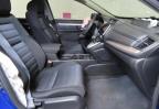 Van Nuys, CA에서 판매 중인 2021 Honda Cr-V Se - All Over