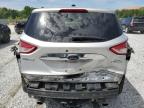 2013 Ford Escape Sel for Sale in Fairburn, GA - Rear End