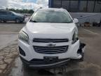 2015 Chevrolet Trax 1Lt zu verkaufen in Fort Wayne, IN - Front End