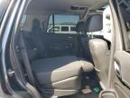 2019 Gmc Yukon Slt   en Venta en Reno, NV - Rear End
