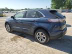 Wichita, KS에서 판매 중인 2017 Ford Edge Sel - Rear End