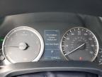 2022 Lexus Rx 350 for Sale in Hueytown, AL - Front End