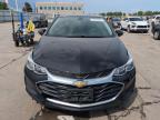 2019 Chevrolet Cruze Ls   for Sale in Littleton, CO - Front End