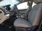 2010 Kia Forte Ex for Sale in Jacksonville, FL - Side