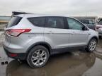 2013 Ford Escape Sel იყიდება Dyer-ში, IN - Minor Dent/Scratches