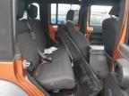 2010 Jeep Wrangler Unlimited Sport for Sale in Glassboro, NJ - Water/Flood