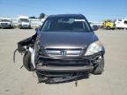 2009 Honda Cr-V Exl zu verkaufen in American Canyon, CA - Front End
