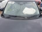 2024 MINI COOPER CLA for sale at Copart BRISTOL