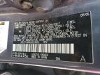 2006 Toyota 4Runner Sr5 for Sale in Colorado Springs, CO - Side