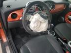 2006 Mini Cooper  for Sale in Lawrenceburg, KY - Front End