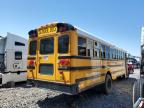 2018 Ic Corporation 3000 Ce للبيع في Madisonville، TN - Side