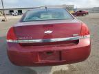 2009 Chevrolet Impala 1Lt للبيع في Indianapolis، IN - Side