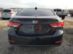 Jacksonville, FL에서 판매 중인 2016 Hyundai Elantra Se   - Front End