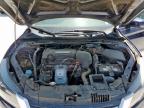 2013 Honda Accord Exl   იყიდება Haslet-ში, TX - Front End