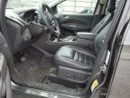 2018 Ford Escape Titanium   de vânzare în Hueytown, AL - Front End