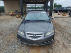 Tanner, AL에서 판매 중인 2008 Acura Tl  - Front End