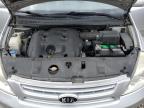 2008 Kia Sedona Ex продається в Columbus, OH - Front End