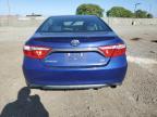 San Diego, CA에서 판매 중인 2016 Toyota Camry Le   - Front End