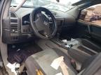2004 Nissan Titan Xe for Sale in New Orleans, LA - Rear End