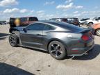 2020 Ford Mustang  للبيع في Houston، TX - Front End
