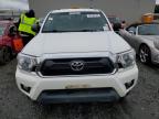 2014 Toyota Tacoma Double Cab for Sale in Spartanburg, SC - Rear End
