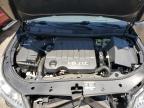 East Granby, CT에서 판매 중인 2011 Buick Lacrosse Cxs - Front End