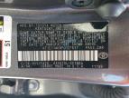 2023 Toyota Camry Le en Venta en Cahokia Heights, IL - Front End