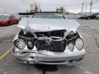 Sun Valley, CA에서 판매 중인 2001 Mercedes-Benz Clk 320 - Front End