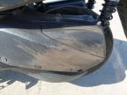 2023 YAMAHA MWD 300 TR for sale at Copart SANDY