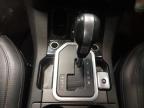2011 LAND ROVER DISCOVERY for sale at Copart NEWBURY