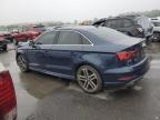 2017 Audi A3 Premium Plus for Sale in Glassboro, NJ - Front End