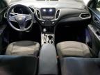 2019 Chevrolet Equinox Lt   de vânzare în Greenwood, NE - Mechanical