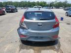 2017 Hyundai Accent Se იყიდება Eight Mile-ში, AL - Rear End