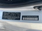 2009 Hyundai Accent Gs на продаже в Tucson, AZ - Damage History