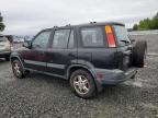 1999 Honda Cr-V Ex for Sale in Arlington, WA - Front End