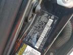 2006 Toyota Avalon Xl en Venta en Bakersfield, CA - Rear End