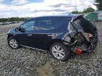2011 Nissan Murano S للبيع في Windsor، NJ - Rear End