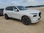 San Antonio, TX에서 판매 중인 2024 Bmw X7 Xdrive40I - Side