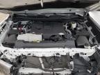 2024 Toyota Tundra Crewmax Sr for Sale in Houston, TX - Front End