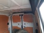 2023 PEUGEOT EXPERT PRO for sale at Copart SANDY