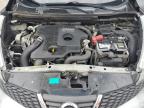 2014 Nissan Juke S for Sale in Gaston, SC - Rear End