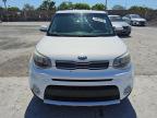 2018 Kia Soul + للبيع في Homestead، FL - Mechanical